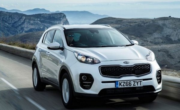 Средна продажна цена 31 октомври 2021 г.: &pound;18 016

Средна продажна цена 31 октомври 2022 г.: &pound;14 130

Разлика: -&pound;3,885 / -21,6%